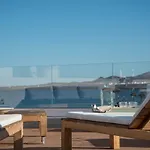 Modern With Ocean View * 아리에타