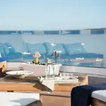 Apartment Modern With Ocean View *
