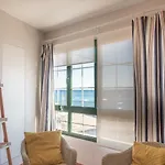 Modern With Ocean View *