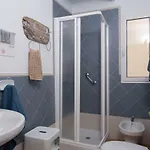 Modern With Ocean View * Arrieta (Lanzarote)