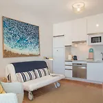 Apartment Modern With Ocean View *