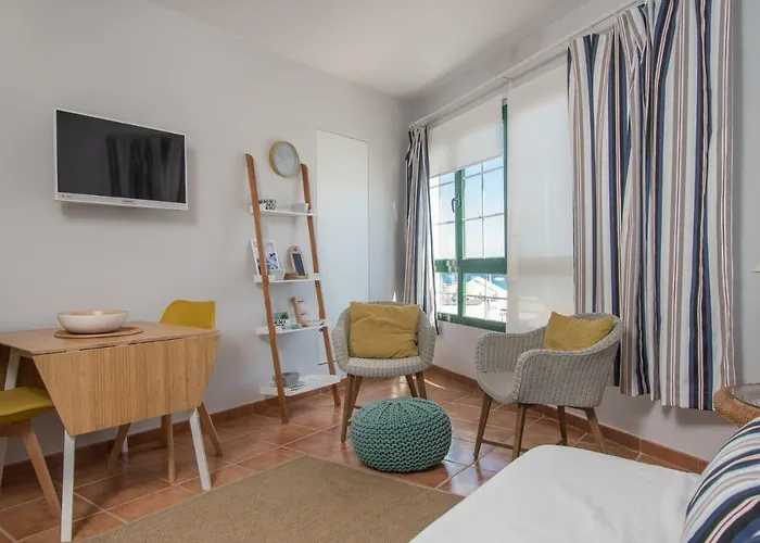 Modern With Ocean View *