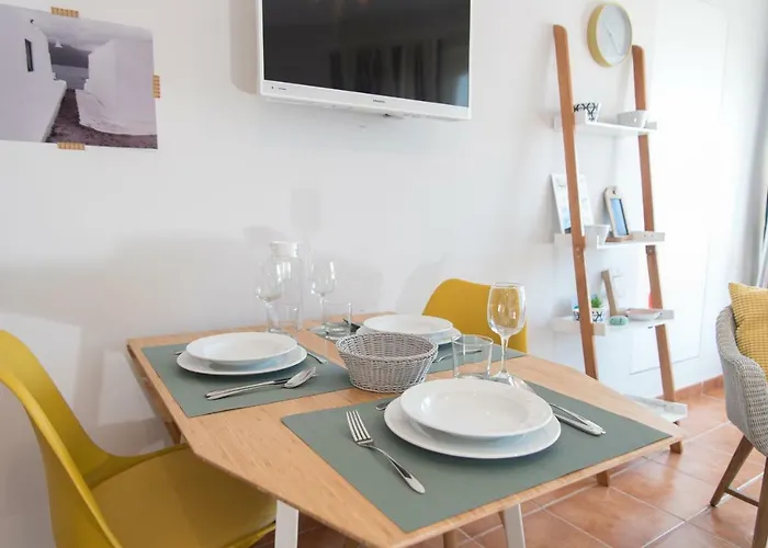 Apartmán Modern With Ocean View *