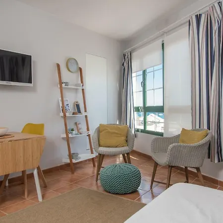 Modern With Ocean View *